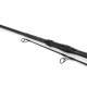 Fox Horizon x3 spod 5.5lbs 12 ft