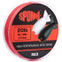 Spomb Braid 300m 20lb 0.18 mm