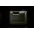 Ridgemonkey water can 15L heavy duty 