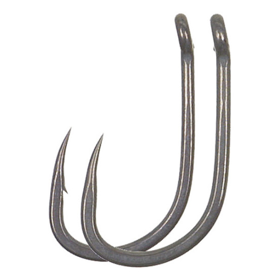Korda wide gape 10