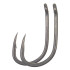 Korda wide gape 10