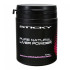 Sticky pure natural liver powder 100g
