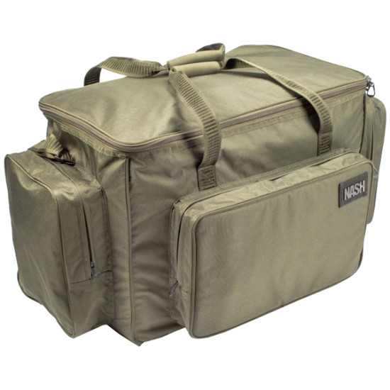Nash carryall large