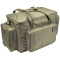 Nash carryall large