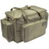 Nash carryall large