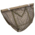 Nash Retainer sling with bag