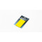 Nash balancing foam yellow 5mm