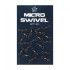 Nash micro swivel 11