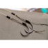 Korda loops wide gape x 8