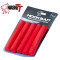 Nash balancing foam red 7mm
