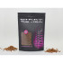 Sticky pellet krill 6m 900g