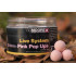 CC moore pop up live system pink  13mm+14mm