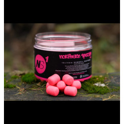 CC moore wafter northern specials pink 10x14mm
