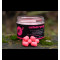 CC moore wafter northern specials pink 10x14mm