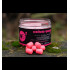 CC moore wafter northern specials pink 10x14mm