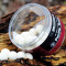 CC moore pop up pacific tuna 14mm