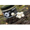 CC moore pop up northern specials white 14mm