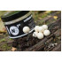CC moore pop up northern specials white 14mm