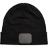 Ridgemonkey Beanie hat Green