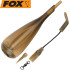 Fox zig float kit