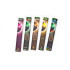 Korda mixed rigs pack
