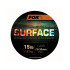 Fox surface 15lb 0.30 mm 250 m