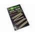 Korda anti tangle Gravel