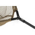 Fox horizon Net x3-2 piece