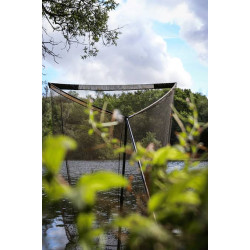 Fox horizon Net x3-2 piece