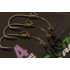Korda Chod rig short 4