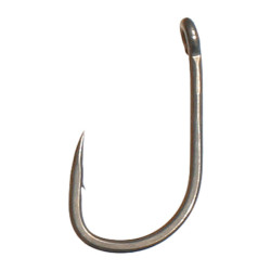 Korda Wide gape 6