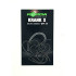 Korda Krank X  size 2