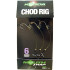 Korda chod rig long 6