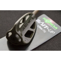 Korda Method feeder 35g