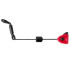 Fox swinger mini red
