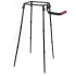 Spomb single bucket stand-MK2
