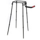 Spomb single bucket stand-MK2