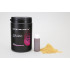 Sticky hookbait kit manilla 400g