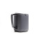 Ridgemonkey thermo Mug- single unit gunmetal grey