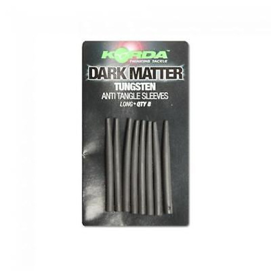 Korda Anti tangle Tungsten long