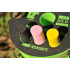 Korda zigs 8 ft ready made