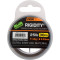 Fox Rigidity 25lb 30m 0.53mm