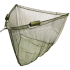 Ngt 42" net with floats and spreader-excluding handle