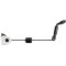 Fox swinger mini white