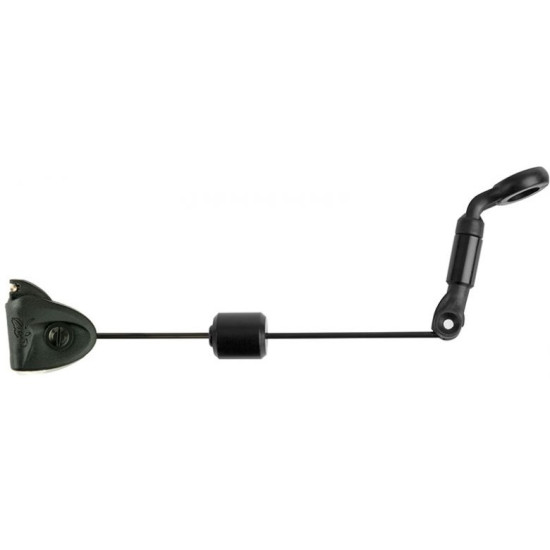 Fox swinger mini black