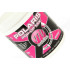 Mainline polaris pop up mix 250g