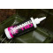 Mainline smart liquid Cell 250ml