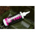 Mainline smart liquid Cell 250ml