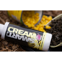 Mainline smart liquid Cream 250ml