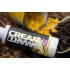 Mainline smart liquid Cream 250ml